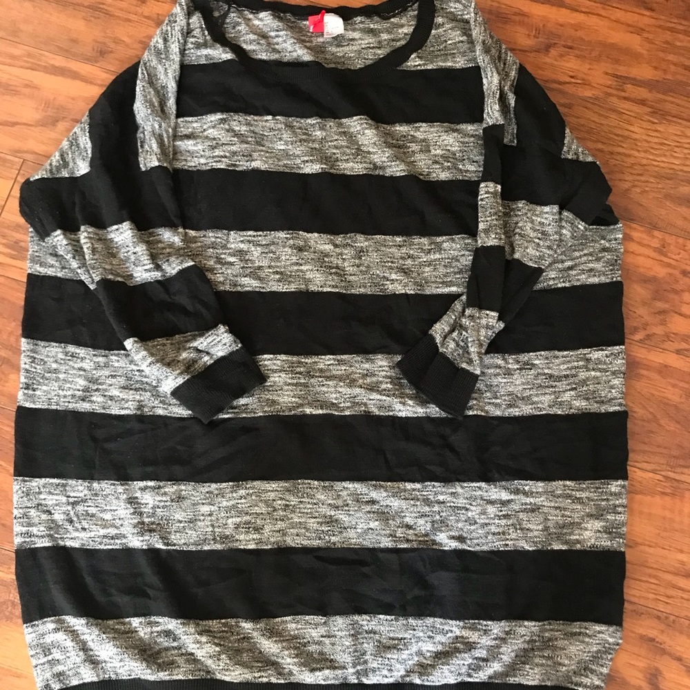 Women’s tunic!
